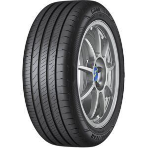 Pneu Goodyear Efficientgrip Performance 2 195/65 R15 91 H - Publicité