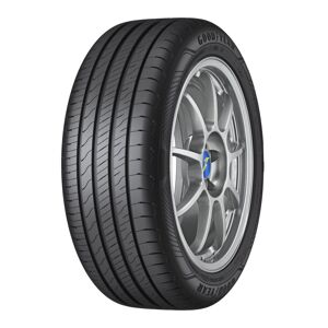 Pneu Goodyear Efficientgrip Performance 2 205/60 R16 96 W Renforcé (xl) - Publicité