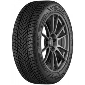 Pneu Goodyear Ultragrip Performance 3 205/45 R 17 88 V Xl - Publicité