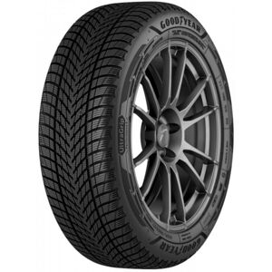 Pneu Goodyear Ultragrip Performance 3 205/55 R 17 95 V Xl - Publicité