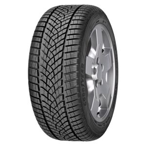 Pneu Goodyear Ultragrip Performance+ 275/35 R 21 103 V Xl - Publicité