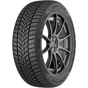 Pneu Goodyear Ultragrip Performance+ Suv 225/60 R17 103 V Renforcé (xl) - Publicité