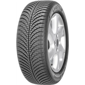 Pneu Goodyear Vector 4seasons Gen-2 165/60 R14 75 H - Publicité