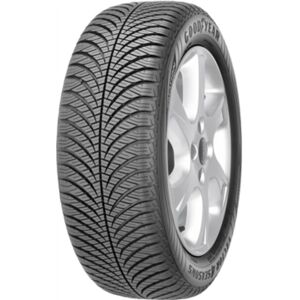 Pneu Goodyear Vector 4seasons Gen-2 205/55 R17 95 V Renforcé (xl) - Publicité