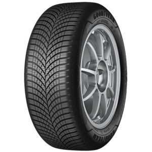 Pneu Goodyear Vector 4seasons Gen-3 Suv 215/60 R17 100 V Xl - Publicité