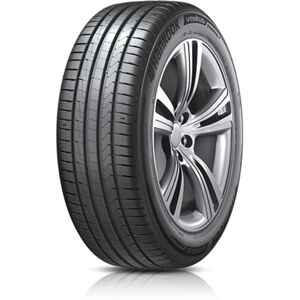 Hankook Pneu - null - VENTUS PRIME 4 K135 - Hankook - 205-60-16-92-H