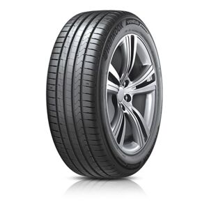 Pneu Hankook Ventus Prime 4 K135 215/45 R17 91 Y Renforcé (xl) - Publicité