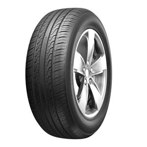 Pneu Headway Hh301 205/60 R16 96 V - Publicité