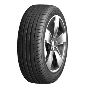 Pneu Headway Hh306 185/55 R15 82 V - Publicité