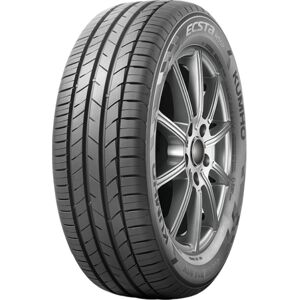 Kumho Pneu - null - ECSTA HS52 - Kumho - 205-60-16-96-W