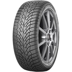 Pneu Kumho Wintercraft Wp52 185/50 R 16 81 H - Publicité