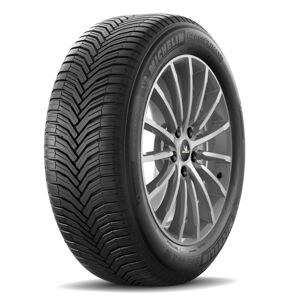 Pneu Michelin Crossclimate + 185/65 R15 92 T Renforcé (xl) - Publicité