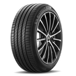 Pneu Michelin Primacy 4 185/65 R15 88 H - Publicité