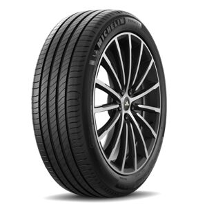 Pneu Michelin Primacy 4+ 195/55 R16 91 T Renforcé (xl) - Publicité