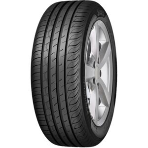 Sava Pneu Sava Intensa Hp 2 225/50 R17 98 V Renforcé (xl)