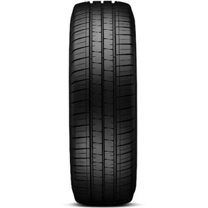 Vredestein Pneu Vredestein Comtrac 195/70 R15 104/102 R