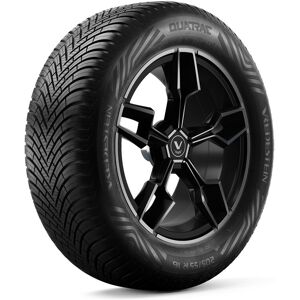 Vredestein Pneu Vredestein Quatrac 195/50 R15 82 H