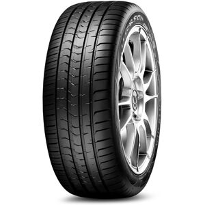 Vredestein Pneu Vredestein Ultrac Satin 205/40 R17 84 Y Xl