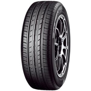 Yokohama Pneu Yokohama Bluearth-es Es32 175/50 R 15 75 H