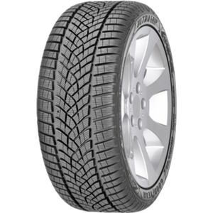 Pneu Goodyear Ultragrip Performance G1 245/40 R18 97 V Renforcé (xl) Audi (ao) - Publicité