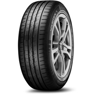 Pneu Vredestein Sportrac 5 195/55 R15 85 H - Publicité