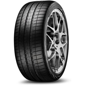 Vredestein Pneu Vredestein Ultrac Vorti 265/40 R20 104 Y Xl