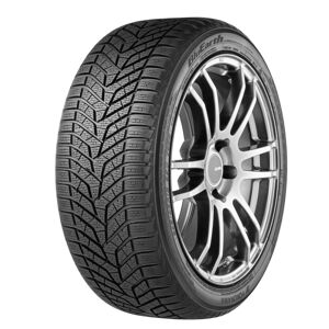 Yokohama Pneu Yokohama Bluearth Winter V905 265/35 R 19 98 W Xl