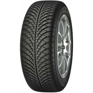 Pneu Yokohama Bluearth-4s Aw21 235/40 R 18 95 Y Xl - Publicité