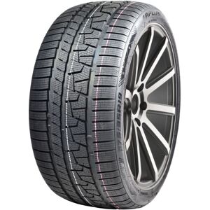 Pneu Aplus A702 265/70 R 16 112 H - Hiver - Publicité