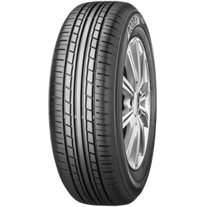 Alliance Pneu Alliance 030Ex 155/65 R 14 75 T - Ete