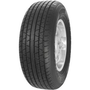 Pneu Avon Turbospeed CR27 255/60 R 16 103 W - Ete - Publicité