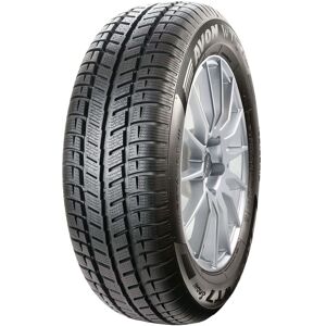 Pneu Avon WT7 Snow 175/70 R 14 84 T - Hiver - Publicité