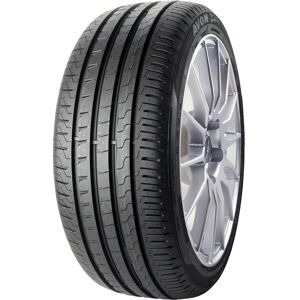 Pneu Avon ZV7 195/65 R 15 91 V - Ete - Publicité