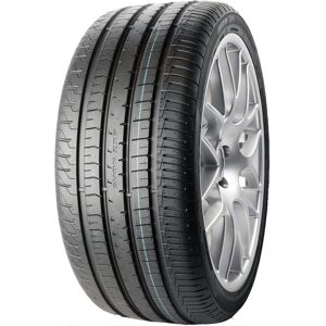 Avon Pneu Avon ZX7 215/55 R 18 99 V XL - Ete