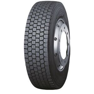 AD153 295/80 R22.5 152/149L -