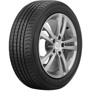 Pneu Triangle AdvanteX TC101 185/45 R 15 75 V - Ete - Publicité