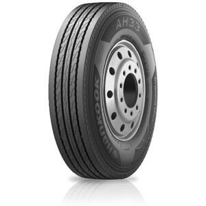 HANKOOK AH33 10 R22.5 141/139M -