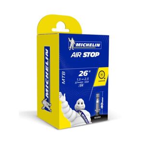 Michelin Air Stop 26 X 1.5 - 2.5 -