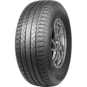 Pneu Aplus A919 215/70 R 16 100 H - Ete - Publicité