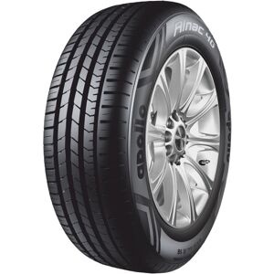 Pneu Apollo Alnac 4G 185/60 R 14 82 H - Ete - Publicité