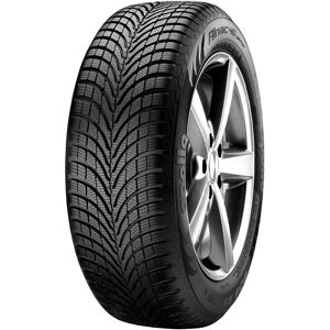 Pneu Apollo Alnac 4G Winter 165/70 R 14 81 T - Hiver - Publicité