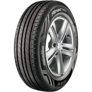 Pneu Apollo Alnac 4GS 175/65 R 15 84 H - Ete - Publicité