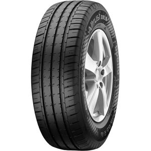 Pneu Apollo Altrust+ 205/70 R 15 106 104 R - Ete - Publicité