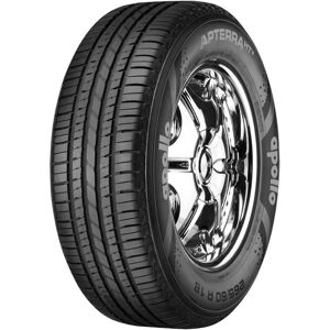 Pneu Apollo Apterra HT2 265/65 R 17 112 H - Ete - Publicité