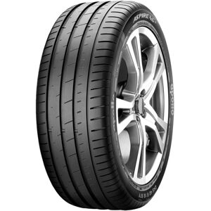 Pneu Apollo Aspire 4G+ 215/55 R 16 97 W XL - Ete - Publicité