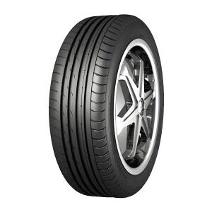 Nankang Pneu Nankang Sportnex AS-2+ 255/40 ZR 20 101 Y XL - Ete