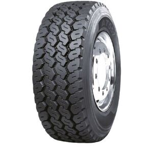 AT557 385/65 R22.5 160K -