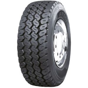 AT557 385/65 R22.5 160K -