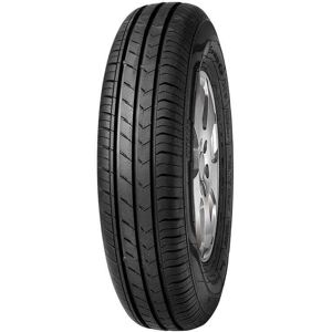 Atlas Pneu Atlas Green HP 175/65 R 14 86 T XL - Ete