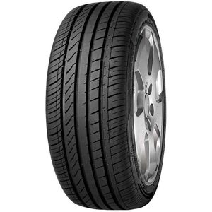 Pneu Atlas Sport Green 2 235/55 R 17 103 W XL - Ete - Publicité